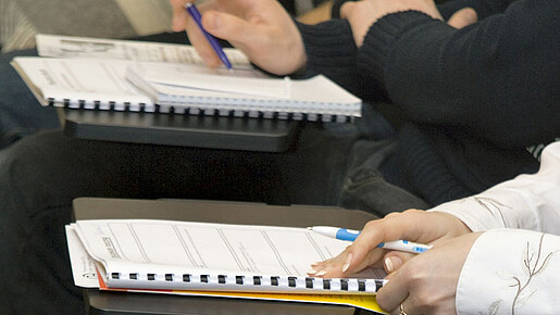 111011 hochschullehrerbesoldung