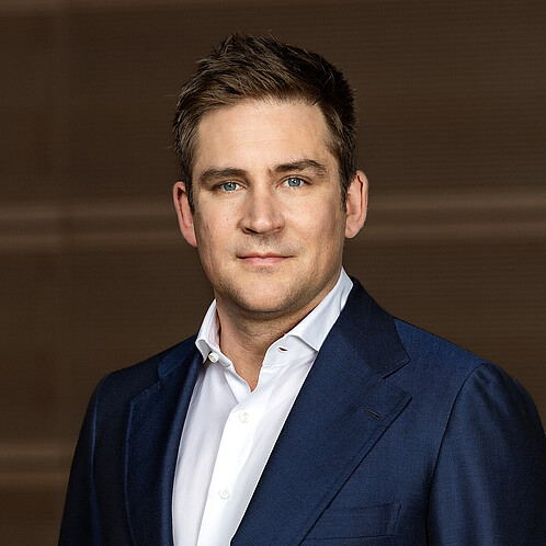 Florian Köbler