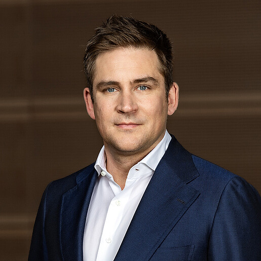 Bild von Florian Köbler