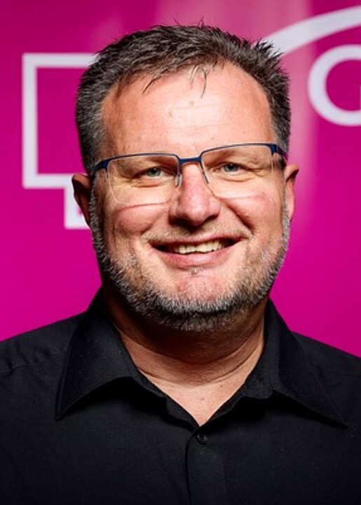 Jens	Schnepel