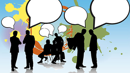 dbb forum Personalrat dbb forum Personalrat