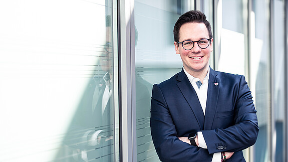 Philipp Mierzwa
