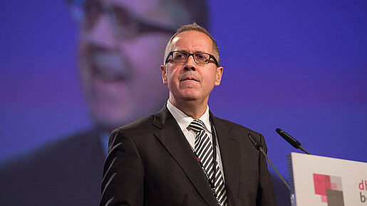 Thomas Eigenthaler