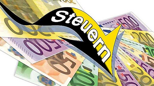 111112 steuersenkung