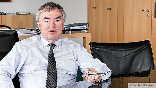 Klaus Dauderstädt Klaus Dauderstädt
