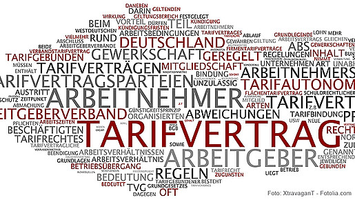 Kommunale Arbeitgeber NRW für flächentarifvertragliche Strukturen im öffentlichen Dienst Kommunale Arbeitgeber NRW für flächentarifvertragliche Strukturen im öffentlichen Dienst