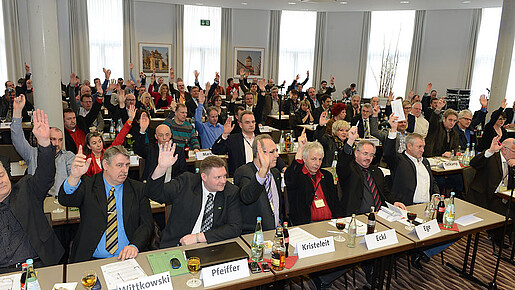 bild02