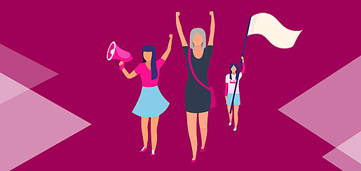 frauen im dbb frauen im dbb