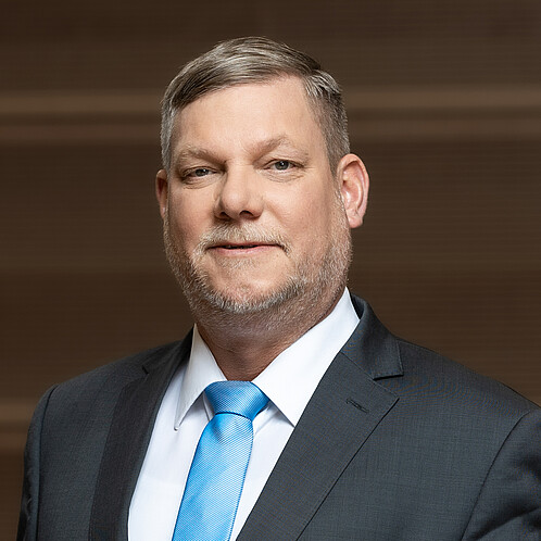 Heiko Teggatz