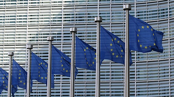 In der CESI kämpfen europäische Gewerkschaften gemeinsam für die Interessen von Beschäftigten im öffentlichen Dienst.