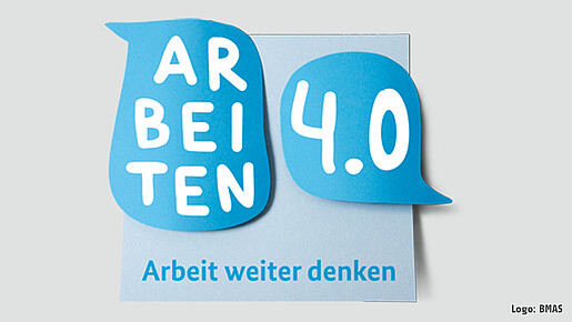 Arbeit 4.0