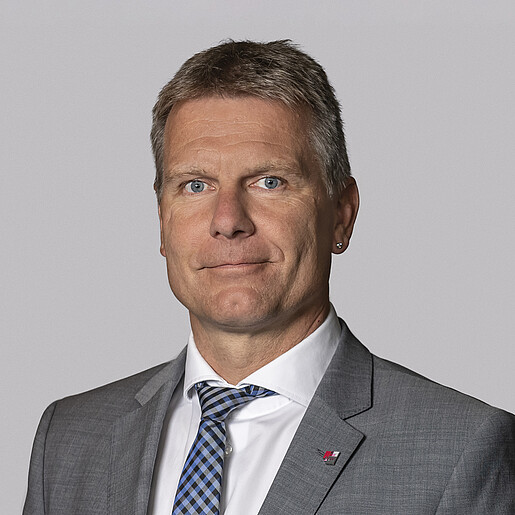 Kai Rosenberger Kai Rosenberger