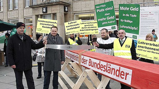 110126 schule dresden