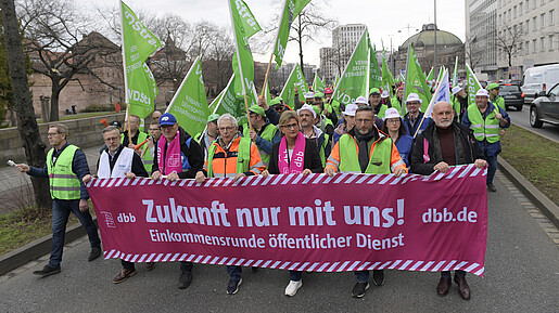 Jahr > 2023, 23.03.2023, Veranstaltung > Demonstration, Ort > Europa > Deutschland > Bayern > Nürnberg