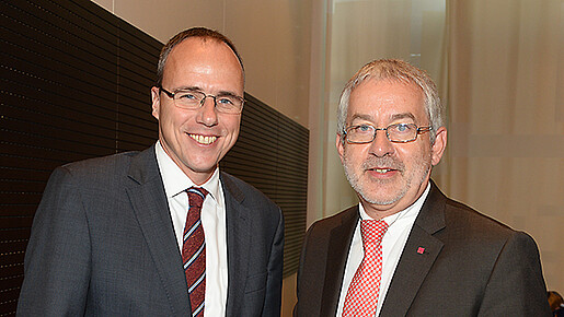 Entgeltordnung zum TV-Hessen Entgeltordnung zum TV-Hessen