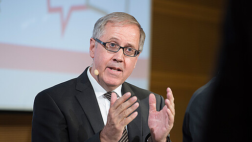 Thomas Eigenthaler Thomas Eigenthaler