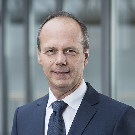 Maik Wagner Maik Wagner