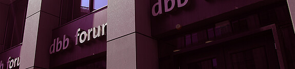 dbb dialog dbb dialog