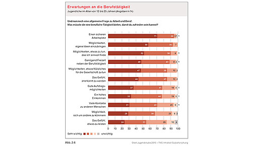 151016 shell jugendstudie grafik