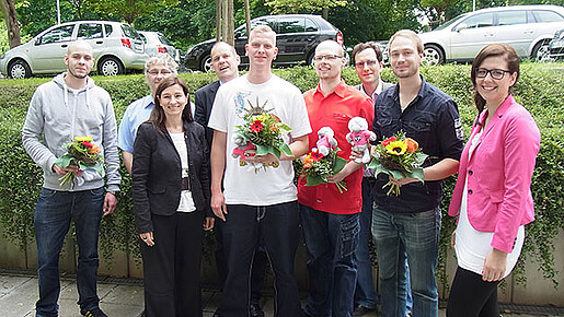 dbbj brandenburg