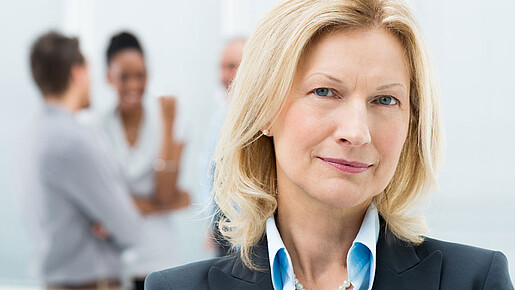 Frauen-Seminar Frauen-Seminar