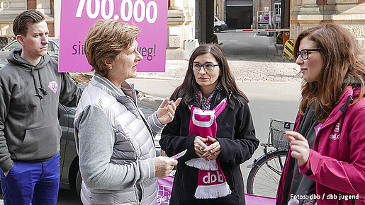 Mahnwachen, Einkommensrunde 2016 Mahnwachen, Einkommensrunde 2016