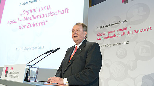 Peter Heesen