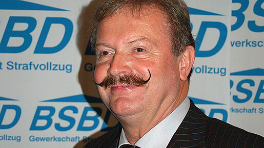 Franz-Josef Schäfer