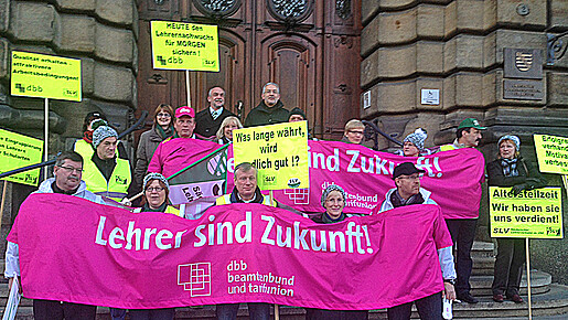 bild01