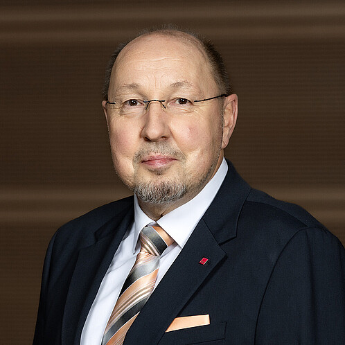 Heini Schmitt