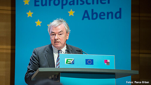 dbb Bundesvorsitzender Klaus Dauderstädt dbb Bundesvorsitzender Klaus Dauderstädt