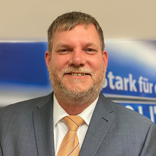Heiko Teggatz Heiko Teggatz