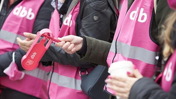 Sozial- und Erziehungsdienst: Demo Demo, Sozial- und Erziehungsdienst, SuE, Streik, Protest