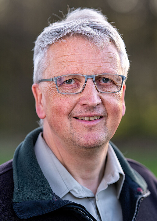 Dirk Schäfer