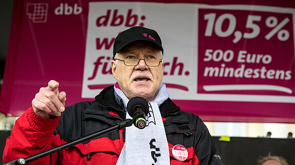 Jahr > 2023, 23.03.2023, Veranstaltung > Demonstration, Ort > Europa > Deutschland > Saarland > Saarbrücken