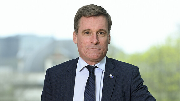 Oliver Röpke Oliver Röpke