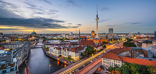 dbb Jahrestagung 2021 dbb Jahrestagung 2021