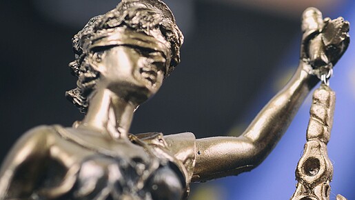 themis, divine order, free text, social rights, procedure, femora, natural law, fairness, ancient greek titaness