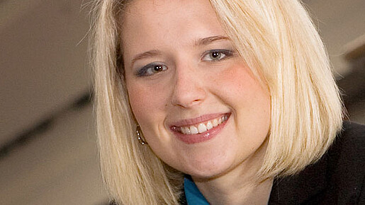 Sandra Hennig