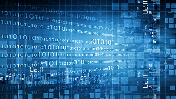 Next:Public, öffentlicher Dienst, Digitalisierung
