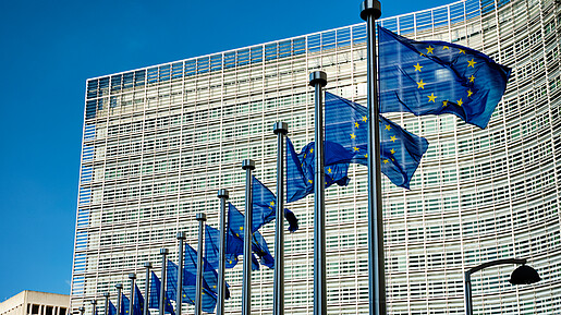 Europäische Kommission