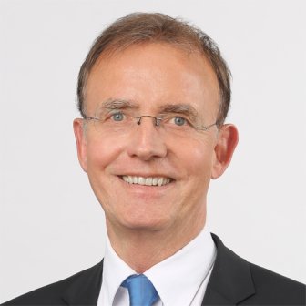 Landsberg