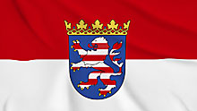 Hessen
