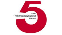 "FünF" "FünF"