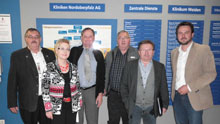 121025 kliniken nordoberpfalz