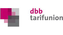 dbb tarifunion dbb tarifunion
