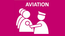 Aviation Aviation